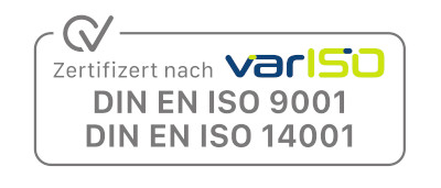 varISO-Siegel_9001-14001_FIN